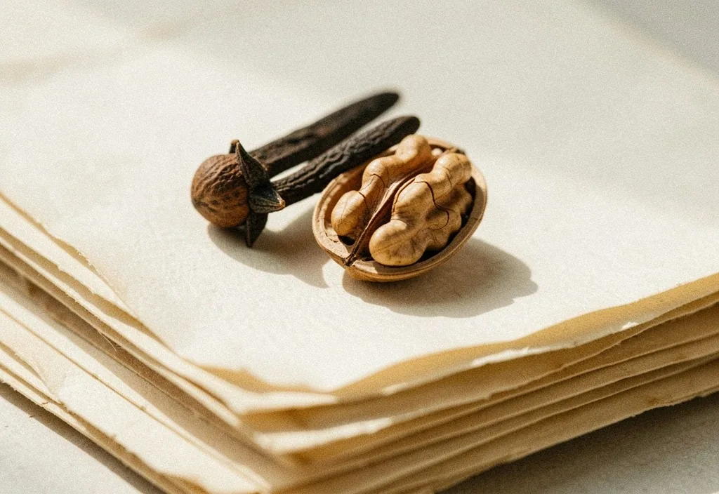 Conservación de la integridad